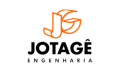 Clientes_Jotage
