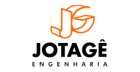 Clientes_Jotage