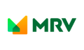 Clientes_MRV