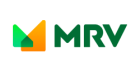 Clientes_MRV