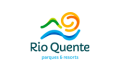 Clientes_RioQuente