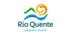 Clientes_RioQuente