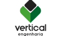 Clientes_Vertical