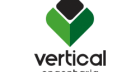 Clientes_Vertical