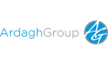 Clientes_adarghgroup