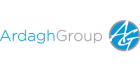 Clientes_adarghgroup