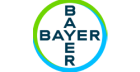 Clientes_bayer