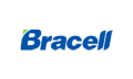 Clientes_bracell