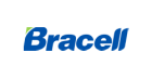 Clientes_bracell