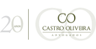 Clientes_castrooliveira