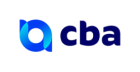 Clientes_cba