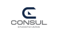 Clientes_consulengenharia