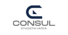 Clientes_consulengenharia