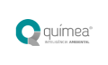 Clientes_quimea