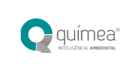 Clientes_quimea