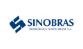 Clientes_sinobras