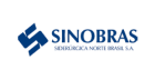 Clientes_sinobras