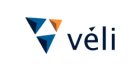 Clientes_veli