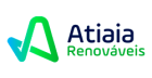 Logomarca-atiaia