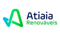 Logomarca-atiaia