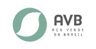 Logomarca-avb