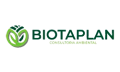 Logomarca-biotaplan