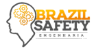 Logomarca-brazil-safety