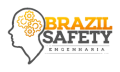 Logomarca-brazil-safety