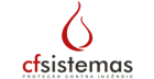 Logomarca-cf-sistemas