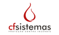 Logomarca-cf-sistemas