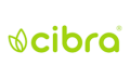 Logomarca-cibra