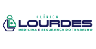 Logomarca-clinica-lourdes