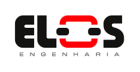 Logomarca-elos-engenharia