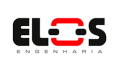 Logomarca-elos-engenharia