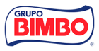 Logomarca-grupo-bimbo