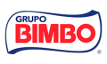 Logomarca-grupo-bimbo