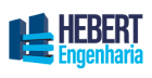 Logomarca-hebert-engenharia