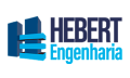Logomarca-hebert-engenharia