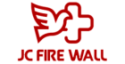 Logomarca-jc-firewall