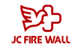 Logomarca-jc-firewall