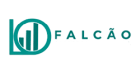 Logomarca-lofalcao
