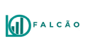 Logomarca-lofalcao