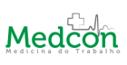 Logomarca-medcon