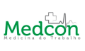Logomarca-medcon