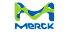 Logomarca-merck