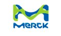 Logomarca-merck