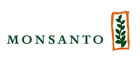 Logomarca-monsanto