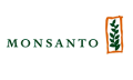 Logomarca-monsanto