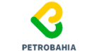Logomarca-petrobahia