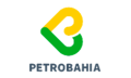 Logomarca-petrobahia